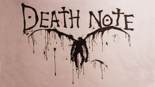 Adam Wingard is already promising a return to form with <i>Death Note</i>